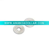 Tattoo Machine Parts & Accessories/Shims