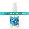 Tattoo Transfer Oil