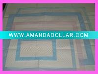 Wholesale bed pet