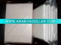 Wholesale bed pad