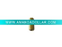 Tattoo Machine Accessories / Spring Saddle