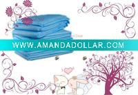 disposable nursing pad