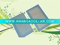 nursing pad