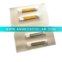 Makeup Needle