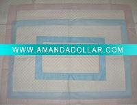 Wholesale under pads