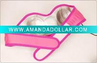 Wholesale Breast care massager AST-3102