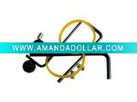 Tattoo Machine Accessories