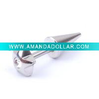 Wholesale Tattoo Body Jewelry