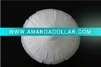 Wholesale ladies one-off Nipple Pads