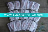 Wholesale Mother care Breast Pads