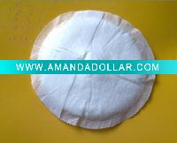 Wholesale Ladies Adhesive Breast Pads