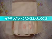 Wholesale Durable Adhesive Breast Pads