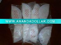 Wholesale Ladies disposable nursing Pads