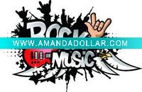 Wholesale cross tattoos