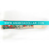 Wholesale nylon tattoo sleeve