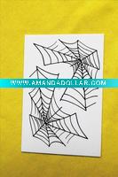 Wholesale OEM&ODM Children tattoo