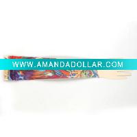 high quality tattoo sleeve