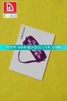 OEM&ODM tattoo printing
