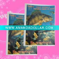 Wholesale 2011 Years water transfer sticker for decoration