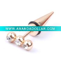 Wholesale Tattoo Body Jewelry