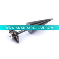 Auris Droop