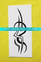 Wholesale OEM&ODM Adult tattoo
