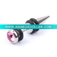 Wholesale Tattoo Body Jewelry