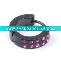 Wholesale Auris Droop