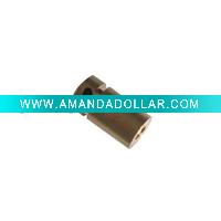 Wholesale Tattoo Machine Accessories