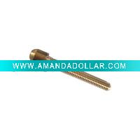 Wholesale Tattoo Machine Accessories