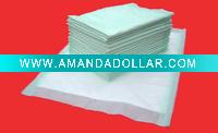 Wholesale underpads