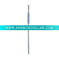 Wholesale Makeup Needles