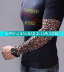 Wholesale News sexy tattoo sleeves