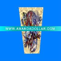 Wholesale Wholesale Fashion Tattoo Sleeve