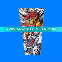 Wholesale Wholesale Fashion Tattoo Sleeve