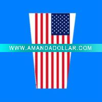Wholesale Wholesale Fashion Tattoo Sleeve
