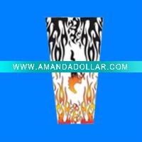 Wholesale Wholesale Fashion Tattoo Sleeve