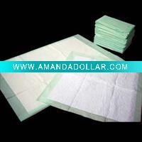 underpads