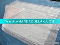 underpads
