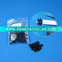 Wholesale Tattoo Machine Part tattoo accessory Whole Grommet