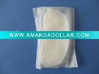 Disposable Breast Pads/Nursing Pads