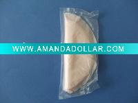 Wholesale Nursing Pad