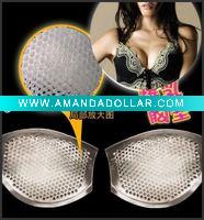 soft magic bra pad