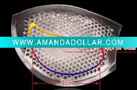 Wholesale breathable bra pad