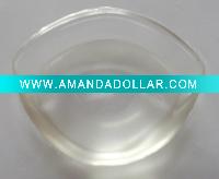 Wholesale silicone bra pad for swimsuit