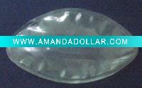 Wholesale air bra insert
