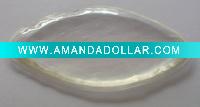 Wholesale bra pad