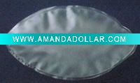 Wholesale air bra insert
