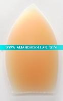 Wholesale silicone bra pad