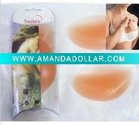 silicone bra insert